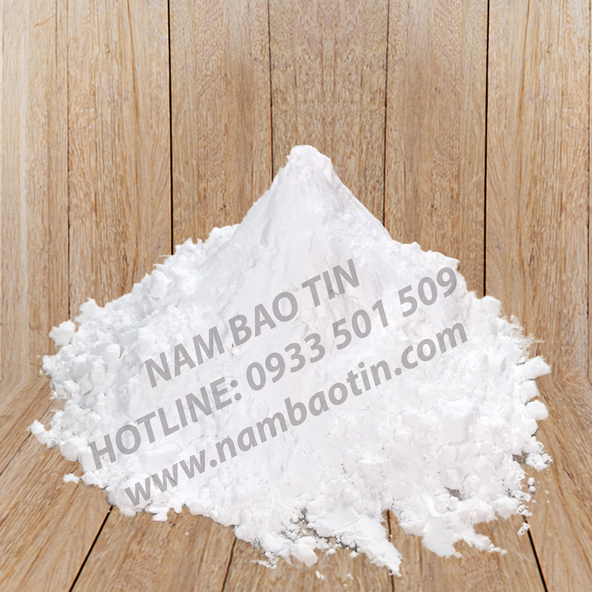 ACETYLATED DISTARCH ADIPATE (INS 1422) - Nam Bao Tin - ecplaza.net