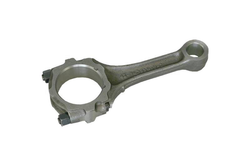 NISSAN PICKUP D22 CONNECTING ROD - Guangzhou Dongjin Autoparts Co.,Ltd ...