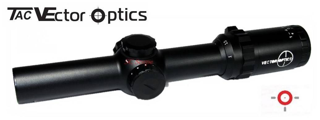 Вектор оптикс загонный прицел. Vector Optics Arbiter 1-4x24ir. Vector Optics Arbiter 1-4x24ir на сайгу308. Загонник вектор Оптикс. Прицел vector Optics Grimlock 1-4x24.