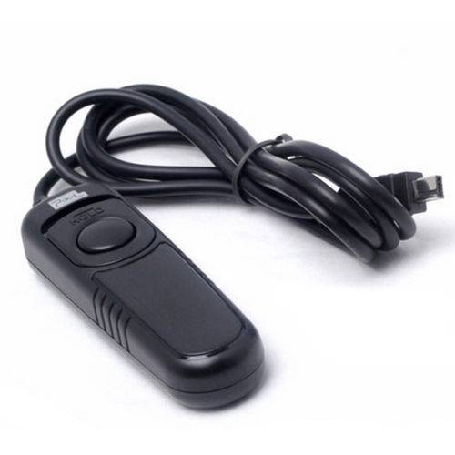 Pixel Wired Rc201-dc2 Control Shutter Remote Switch Release For Nikon 