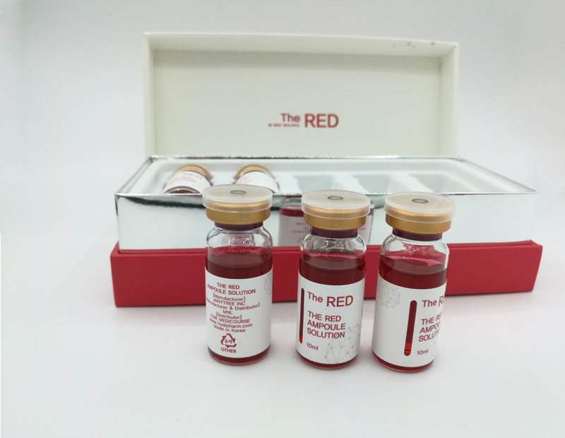 Red solution что за бренд. Боди слим инъекции. Ред солюшен. Red solution магазин. Red solution крепление.