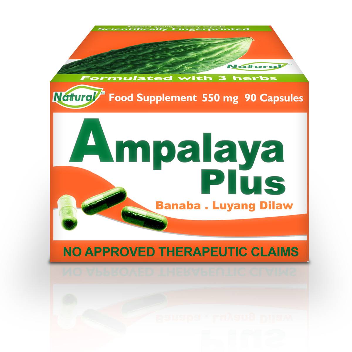Фуд плюс. Ampalaya. Банаба БАД. Ampalaya benefit. KN/Plus food Supplement.