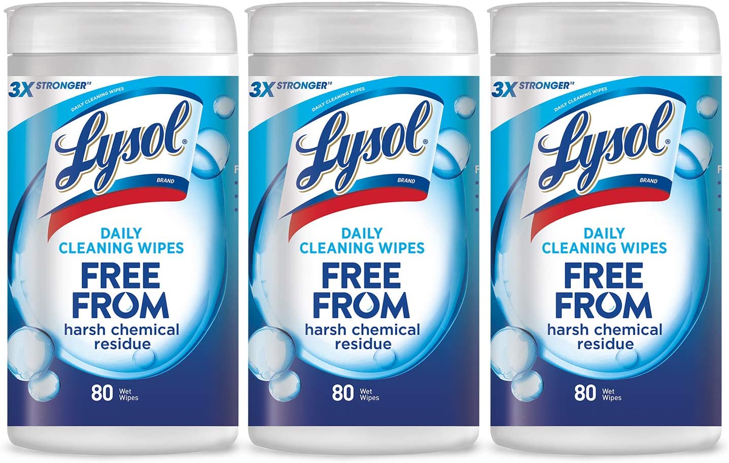Cleaning wipes. Lysol салфетки. Lysol logo. Lysol салфетки дезинфицирующие лимон океан 30.
