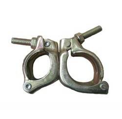 Scaffold Coupler - NANTONG TIANCHENG INTERNATIONAL TRADE