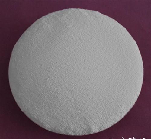 Potassium Peroxymonosulfate - Hangzhou Bayee Chemical Co.,Ltd ...