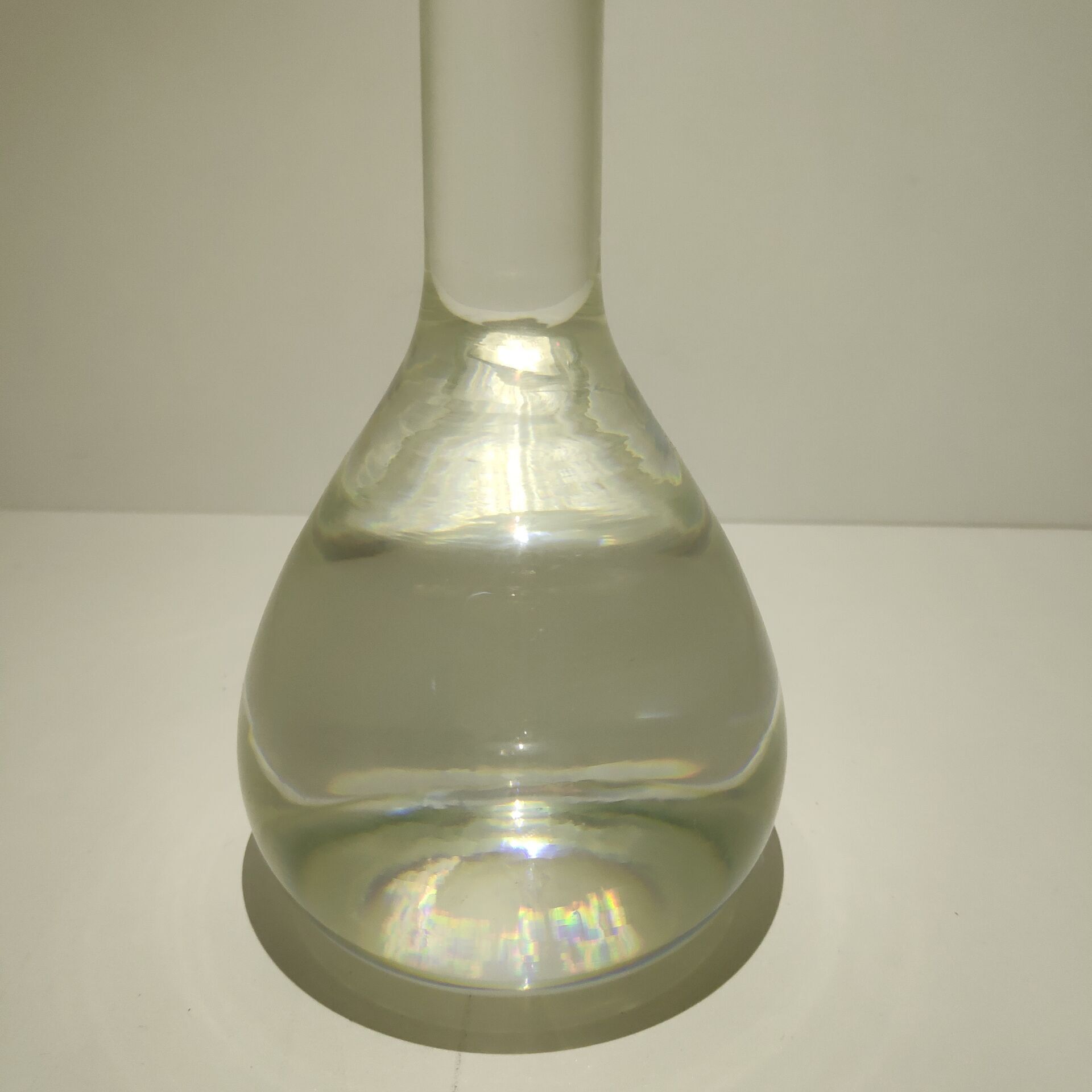 propylene-glycol-butyl-ether-fluxmat-global-b2b-trading-pty-ltd