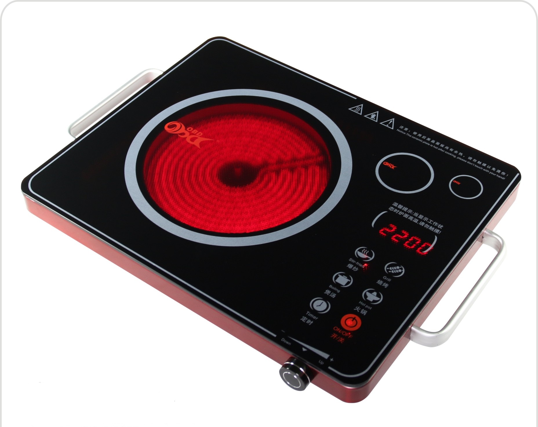 obd-1-burner-ceramic-infrared-cooker-2200w-maoming-city-maonan-obd