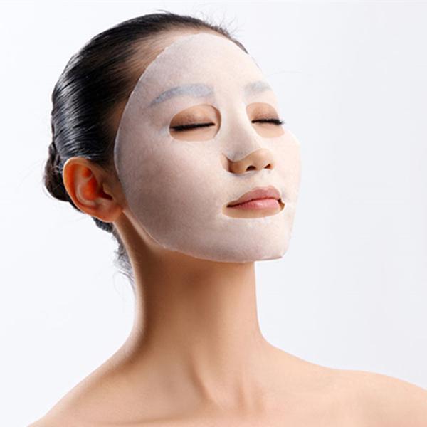 Whitening Mask - YYAOTOTO Company - ecplaza.net