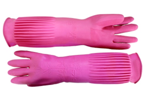 xxl rubber gloves