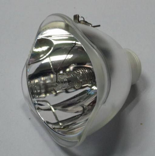 SP.86801.001 Optoma EP725 Projector Lamp 