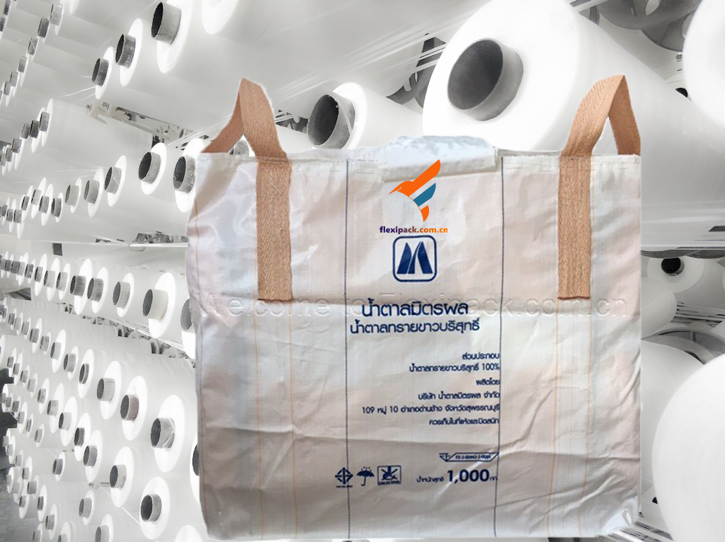 100-virgin-polypropylene-woven-fibc-bag-skip-bag-for-garbage