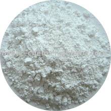 Hydrophobic Silica - Shouguang Baote Chemical And Industrial CO,. Ltd ...