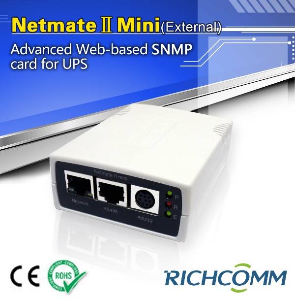 Адаптер Eaton Powerware con-ups bd/web/SNMP. Мониторинг 220 и ups через rj45 SNMP. Card for ups что это такое. Ups Control Board.