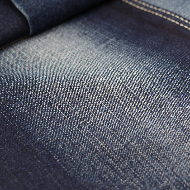 denim jeans fabric price