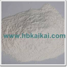 PVC Resin - Xingtai Kaikai Chemical Co.,Ltd - ecplaza.net