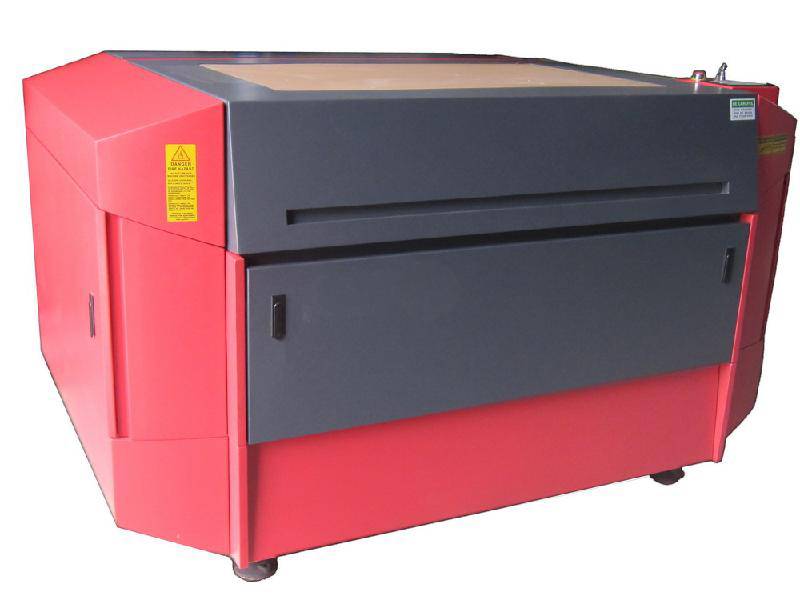 Laser Wood Engraving Machine - Jinan Rofin Laser Machinery Co.,Ltd ...