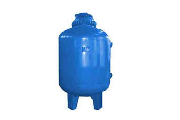 F Type Glass Lined Storage Tank Shandong Head Coltd 0773