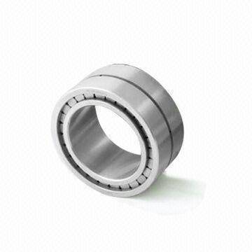 Full Complement Cylindrical Roller Bearing - Shandong OBetter Bearing ...