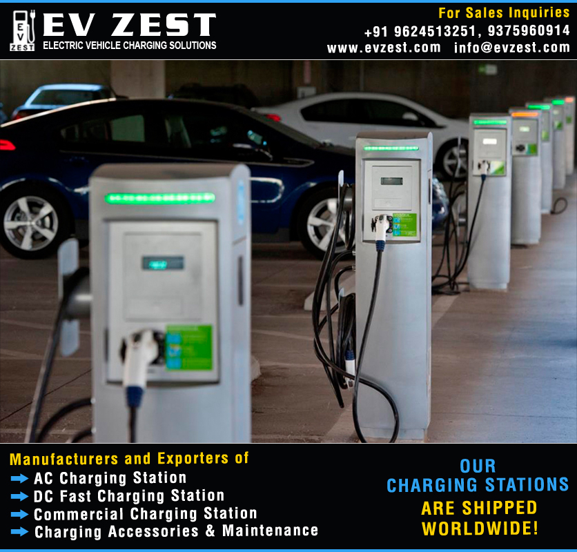 Ev Charging Station Manufacturers Exporters Suppliers Distributors Dealers In India Ev Zest,How To Make A Bed In Minecraft Roblox