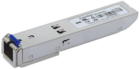 Sfp gpon onu stick. Модуль SFP оптический Eoptolink EOLS-1312-10. SFP GPON. Eoptolink PRFT 1330.