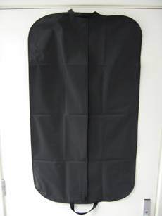 PEVA Suit Cover - Eastco Industries Corp.Limited - ecplaza.net