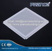 Factory Price Insulated Ceiling Panels Foshan Prance