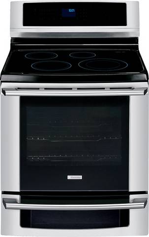 Electrolux EW30IF60IS 30