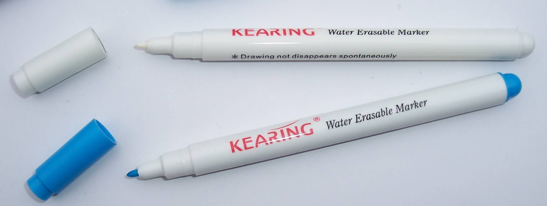 Erasable pen. Kearing маркер Water Erasable Marker. Ручка Magic BT-826 Erasable Pen. Transfer Marker.