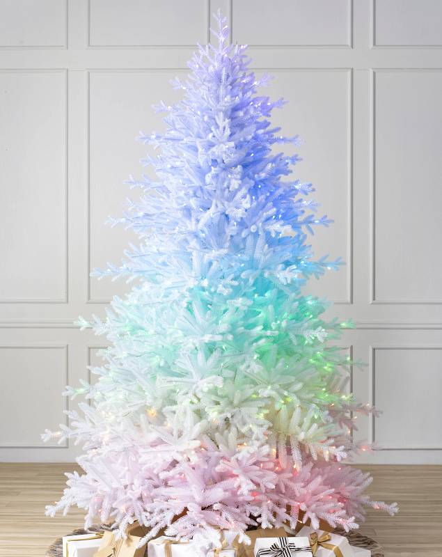 must-know-measurements-for-buying-and-decorating-a-christmas-tree