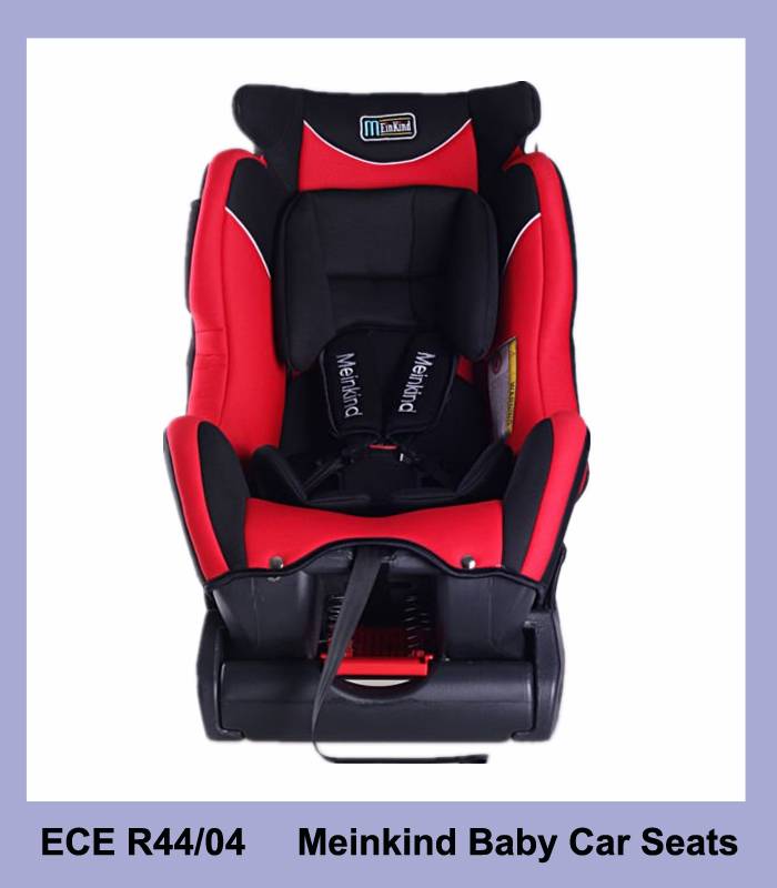 meinkind car seat