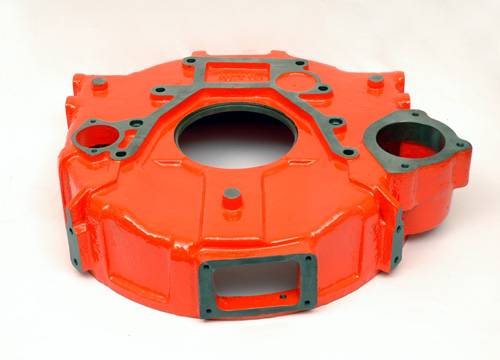 Flywheel Housing ,flywheels Housing,flywhees ,cast Iron Flywheels ...