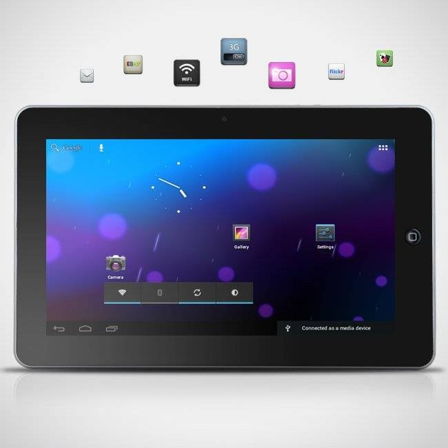 Flytouch 3 Superpad 2 Android 4gb 10". EPAD 7-inch Tablet 4gb. Планшет Zenithink z102. Планшет Touch x19pro.