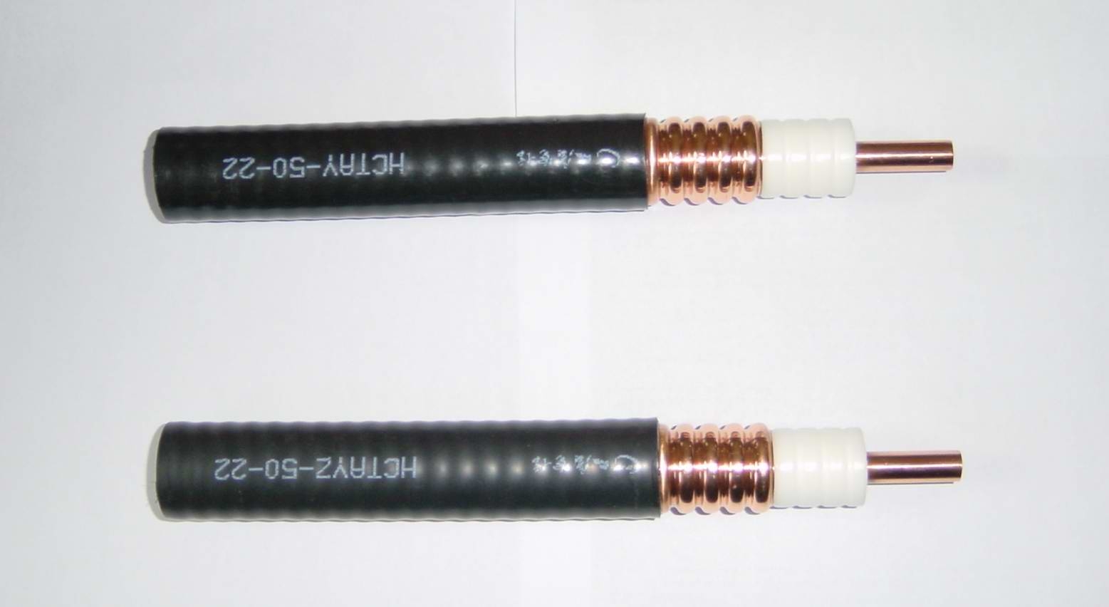 Rf Feeder Coaxial Cable China Opto Electro Industries Co Ltd