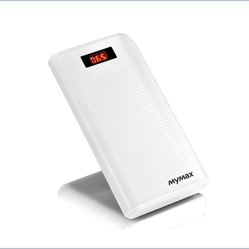 Power bank рейтинг