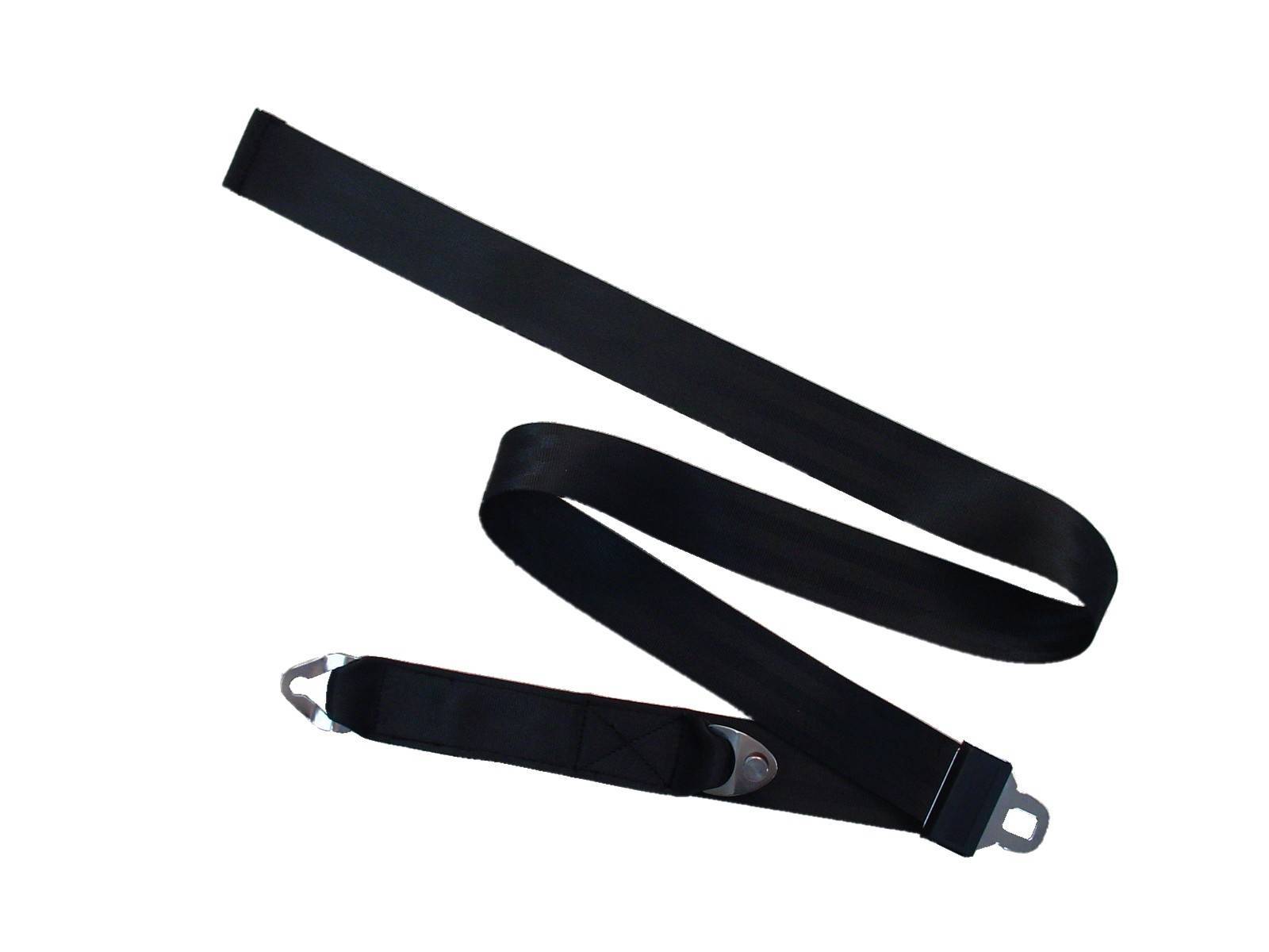 Fasten Belt - Yoyee Enterprise Co. Ltd. - ecplaza.net