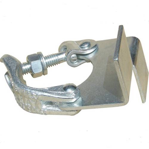 Scaffolding Board Retaining Coupler Drop Forged - Nanjing Everprime ...