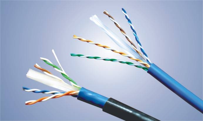 Lan 5 метров. UTP Cat-5e Cable. Cable UTP Cat 6. Lan кабель UTP cat6. Cable UTP Cat.6 HST 1m.