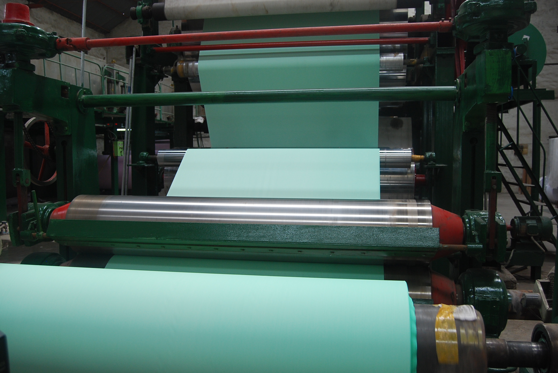 reams-of-carbonless-ncr-paper-xinxiang-jingying-paper-industry-co-ltd