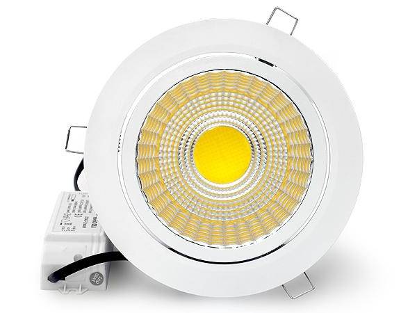 Cob светодиодный. Led COB f1570w. Led COB f2570w. COB lm003 светодиод 30w. Led COB f1570w-St.