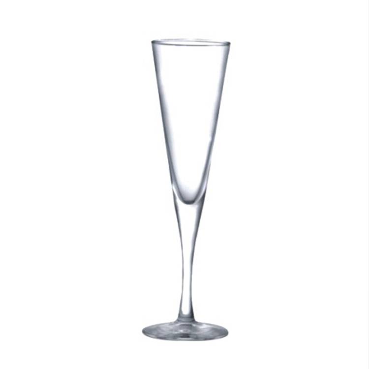 Bulk Champagne Flutes/bulk Wine Glasses/champagne Glasses In Bulk/flute ...