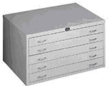 Plan Cabinets Dubai Planfiling Cabinets Dubai Drawing Cabinet