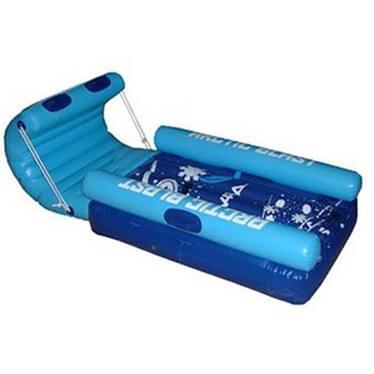 Inflatable Toboggan, Inflatable Sledge - Always Promo Products Co., Ltd ...