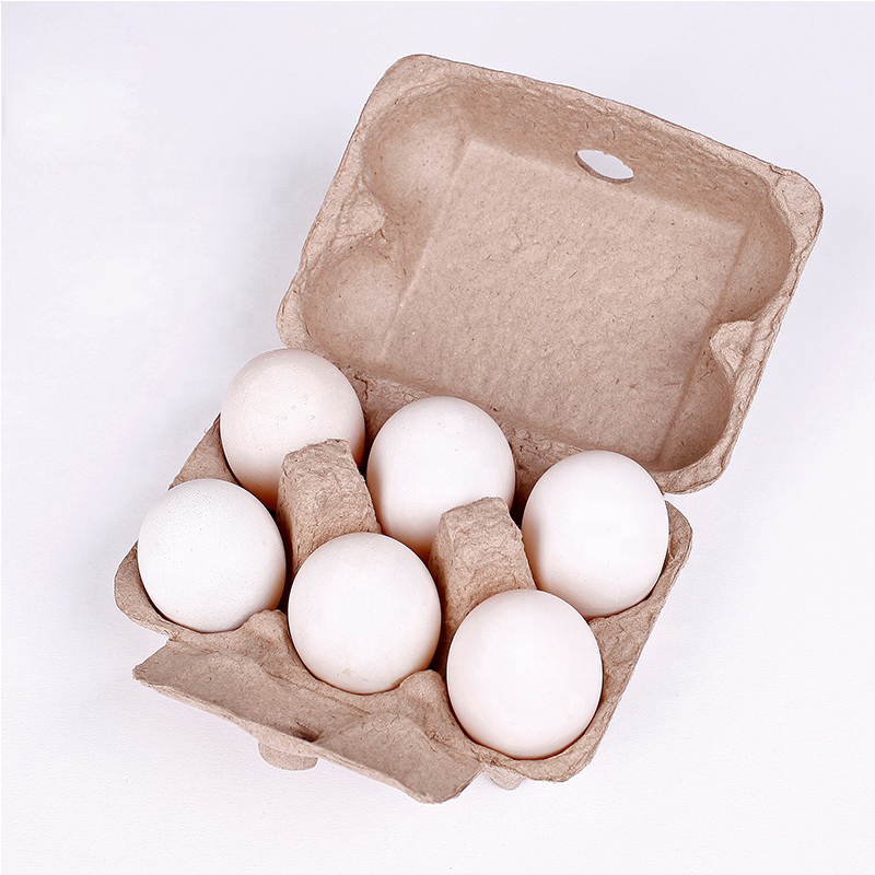 flawless-biodegradable-paper-pulp-egg-tray-flawless-packaging-co