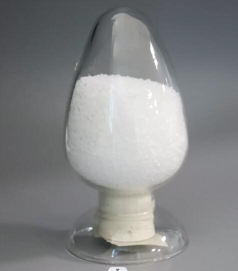 FEP Fluorinated Ethylene Propylene - Shandong Xubei New Materials Co Ltd