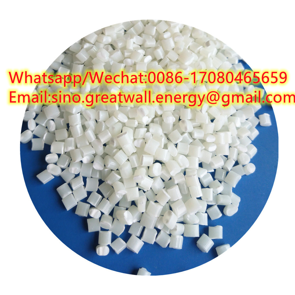 High Gloss Polybutylene Terephthalate/PBT Granules/PBT Resin/PBT Pellet ...