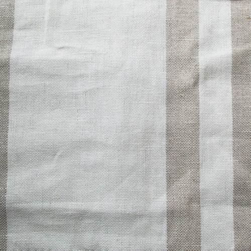 Linen Home Textile Fabric Ge1008 Zhejiang Golden Eagle