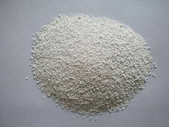 MCP (Monocalcium Phosphate)--Feed Grade - ORIENTAL HONGDA DEVELOPMENT  CO.,LTD 