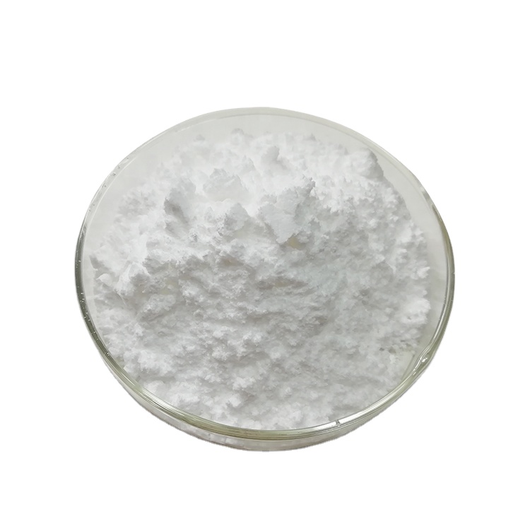 148553-50-8-high-purity-pregabalin-powder-pregabalin-with-safe-delivery