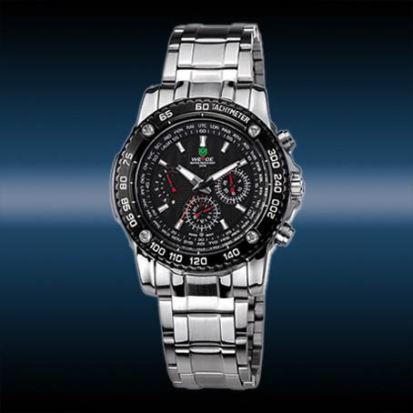Weide Watch Company on Sale, UP TO 70% OFF | www 