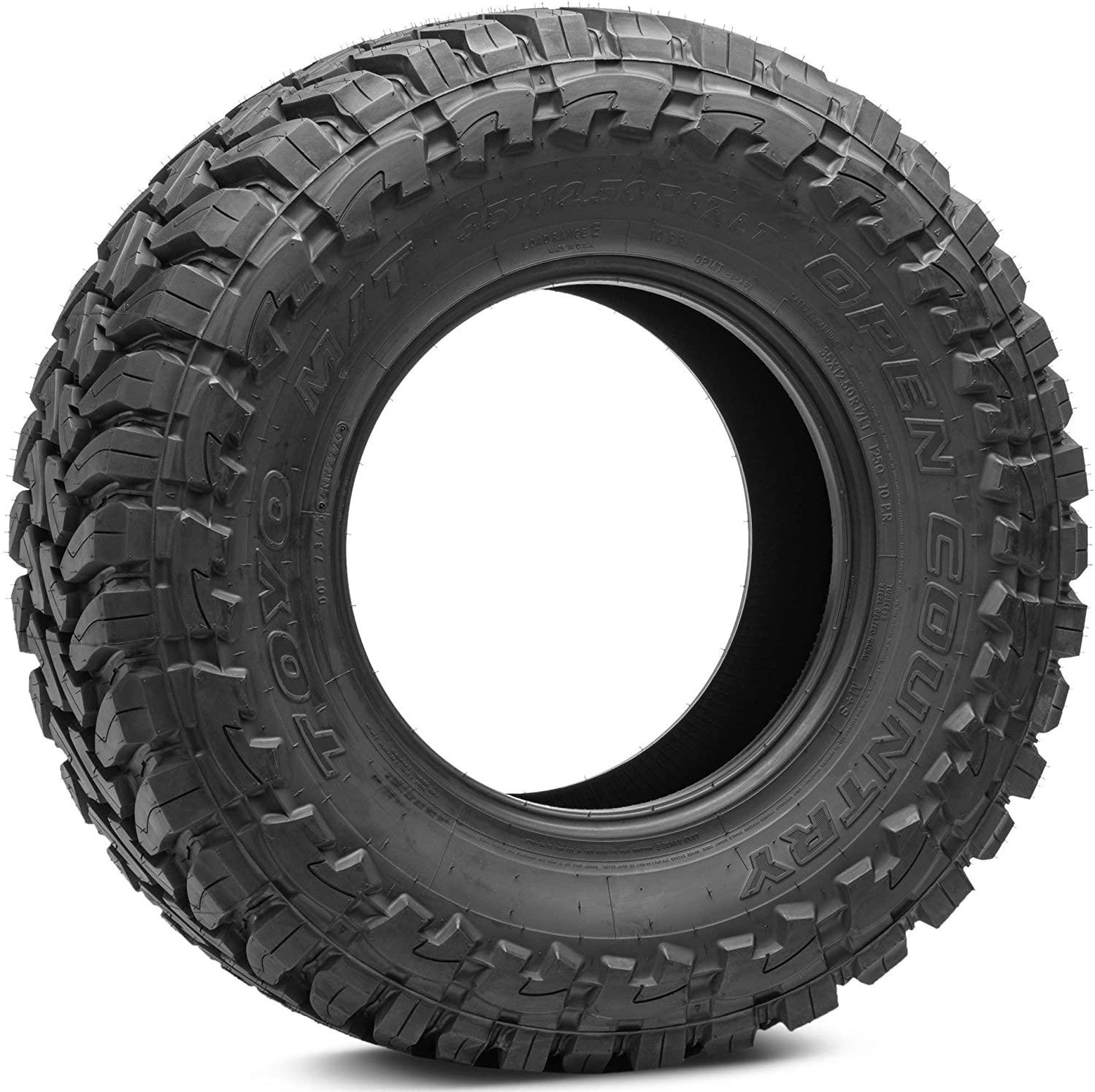 toyo-tires-open-country-m-t-all-terrain-radial-tire-40x15-50r20-130q